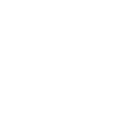 Rock Hill Plumbers